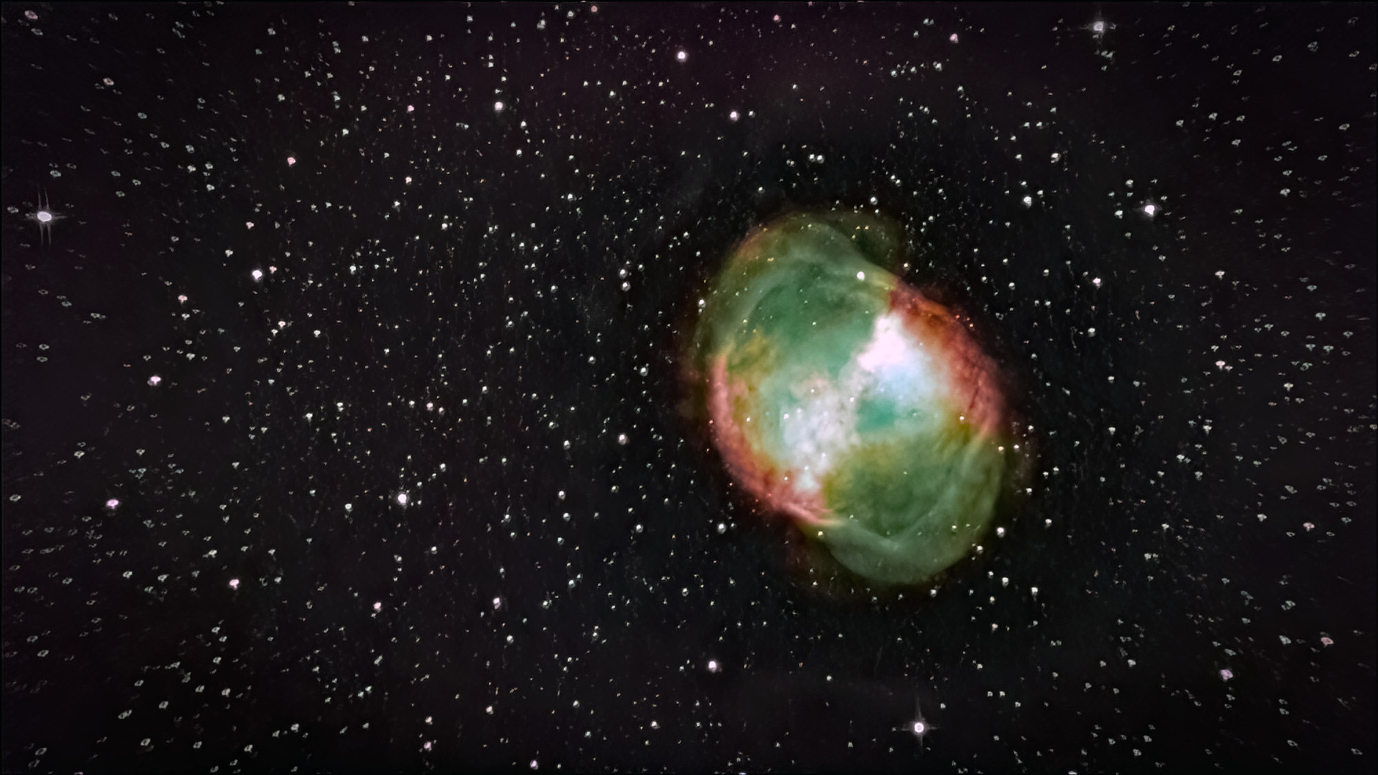 N300/F6-&gt;F4.2 , MPCCIII, ASI585MC