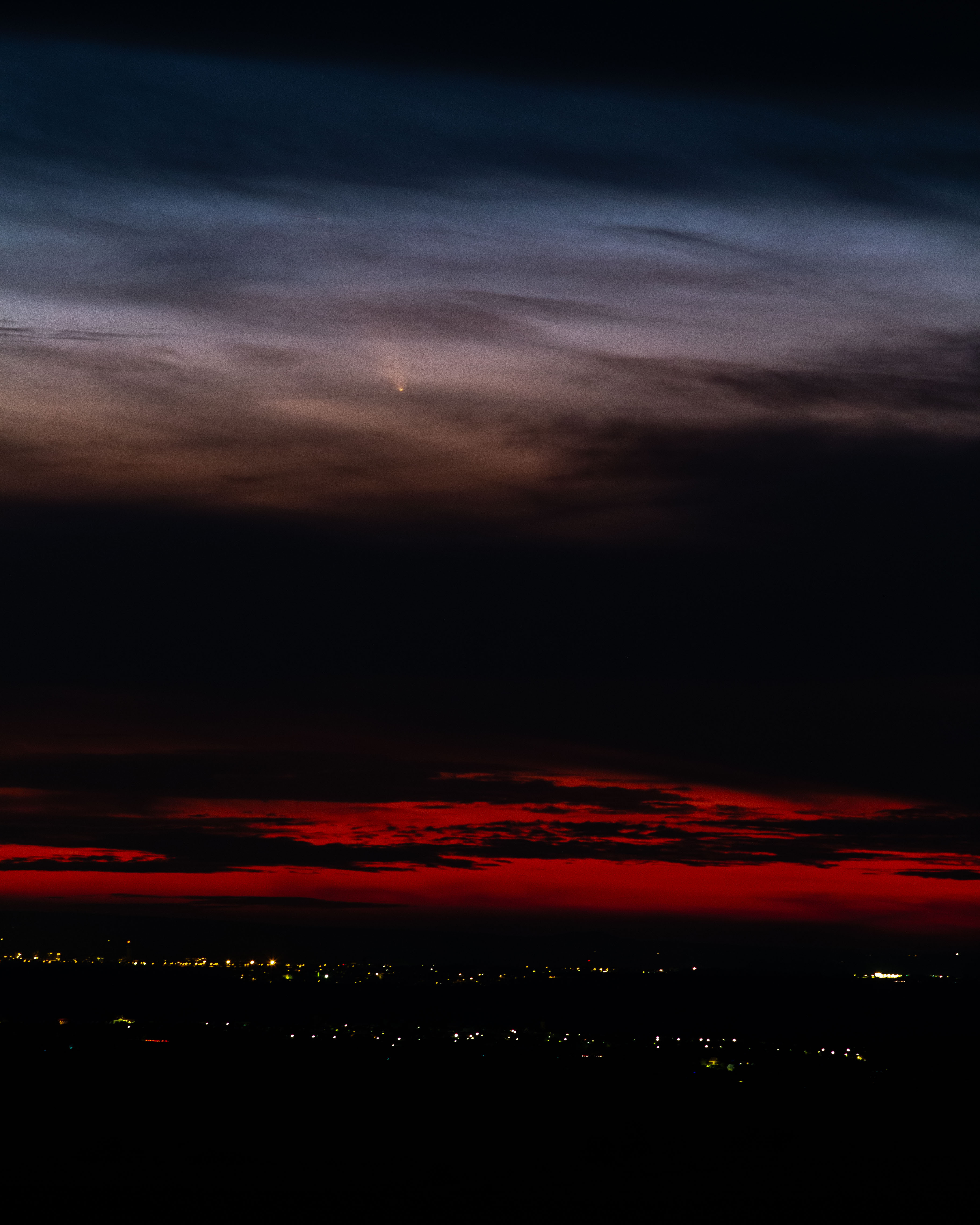 _MG_8316.jpg