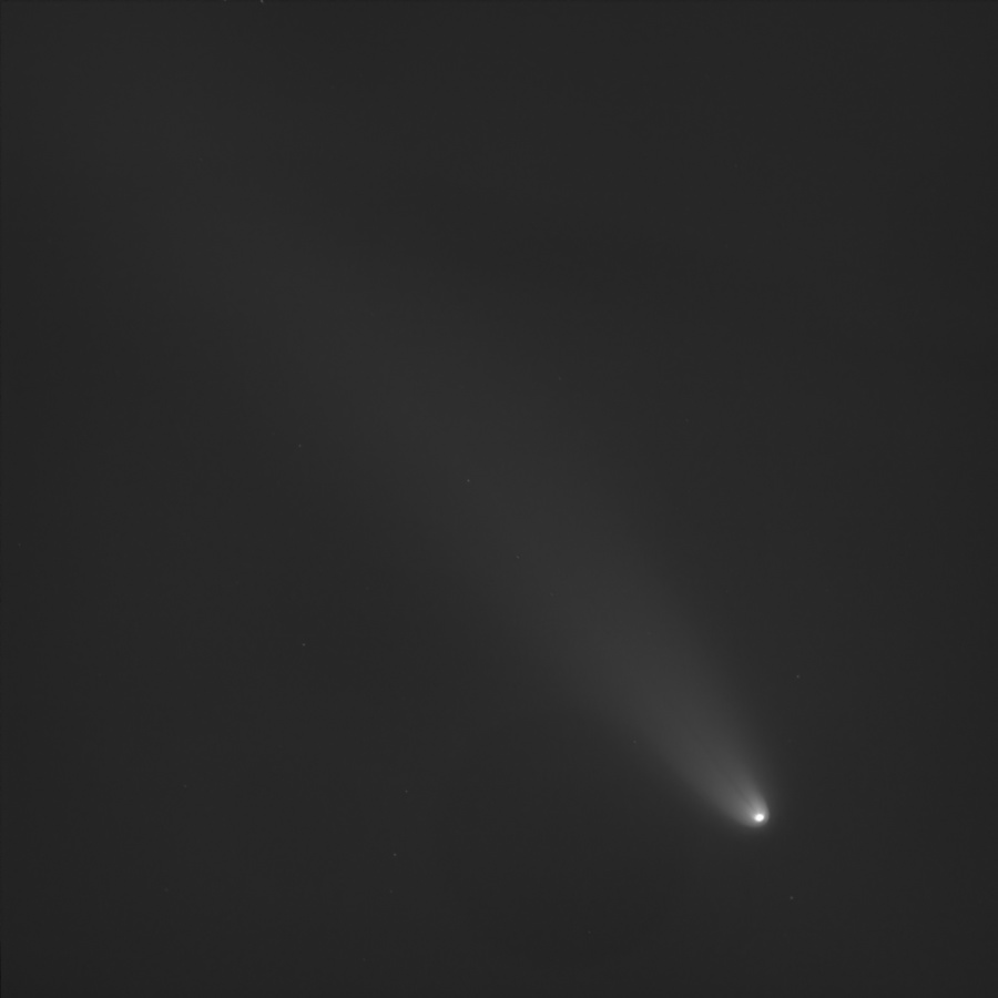 tsu-atlas_55x1s_v1_AF.jpg