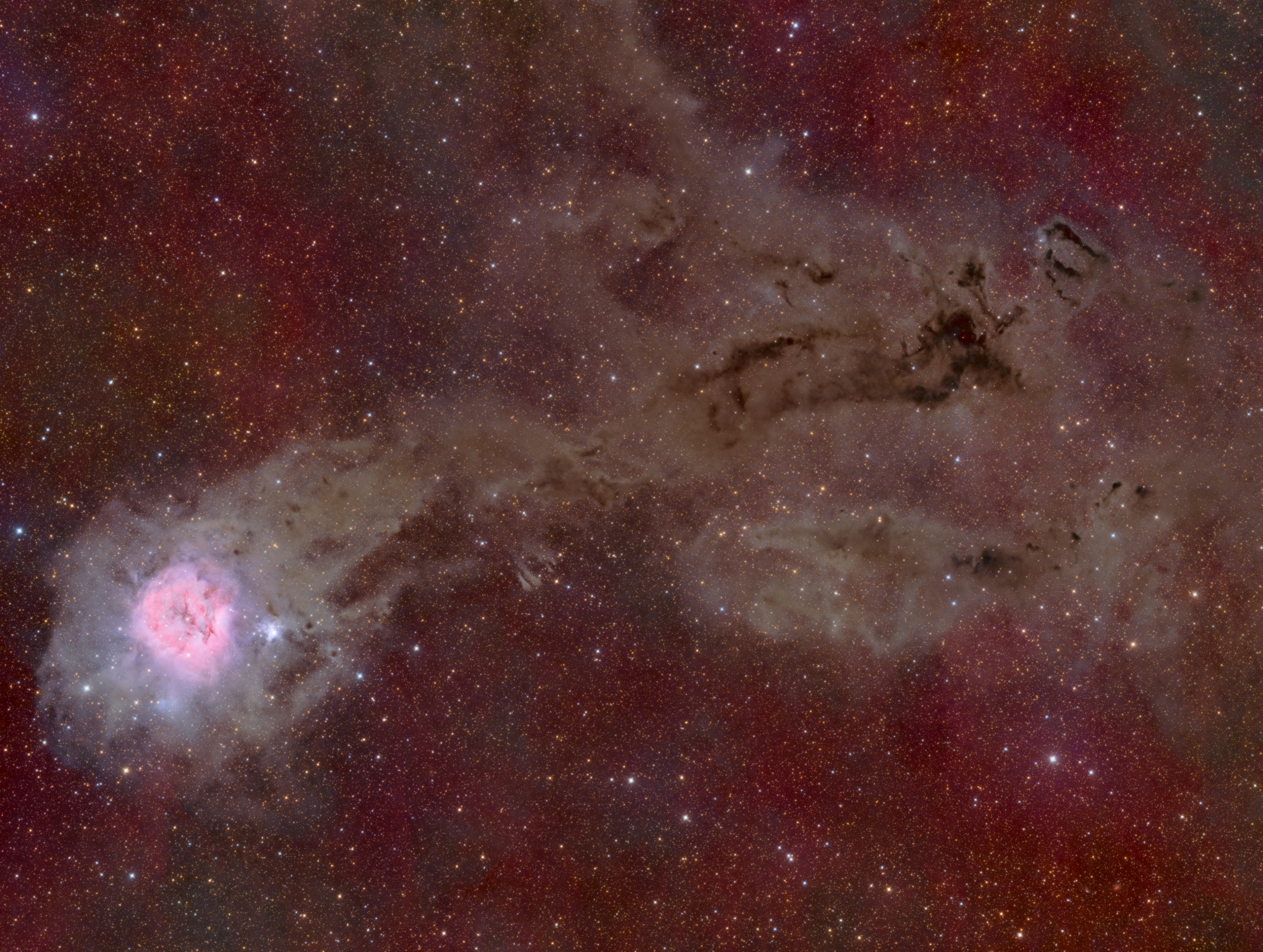 IC 5146_HaRGB_NEW_AF.jpg