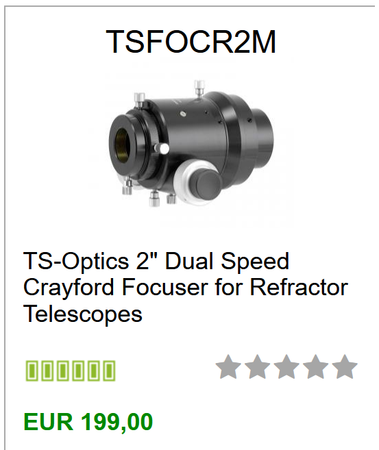 Crayford fokusér TSFOCR2M.png