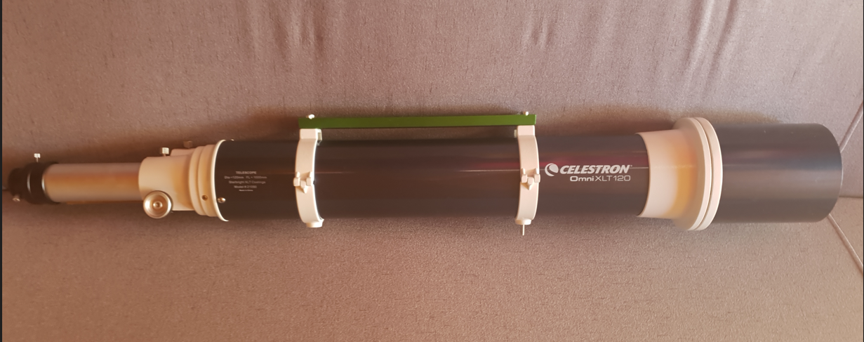 Celestron Omni XLT 120_1000mm, 1.png
