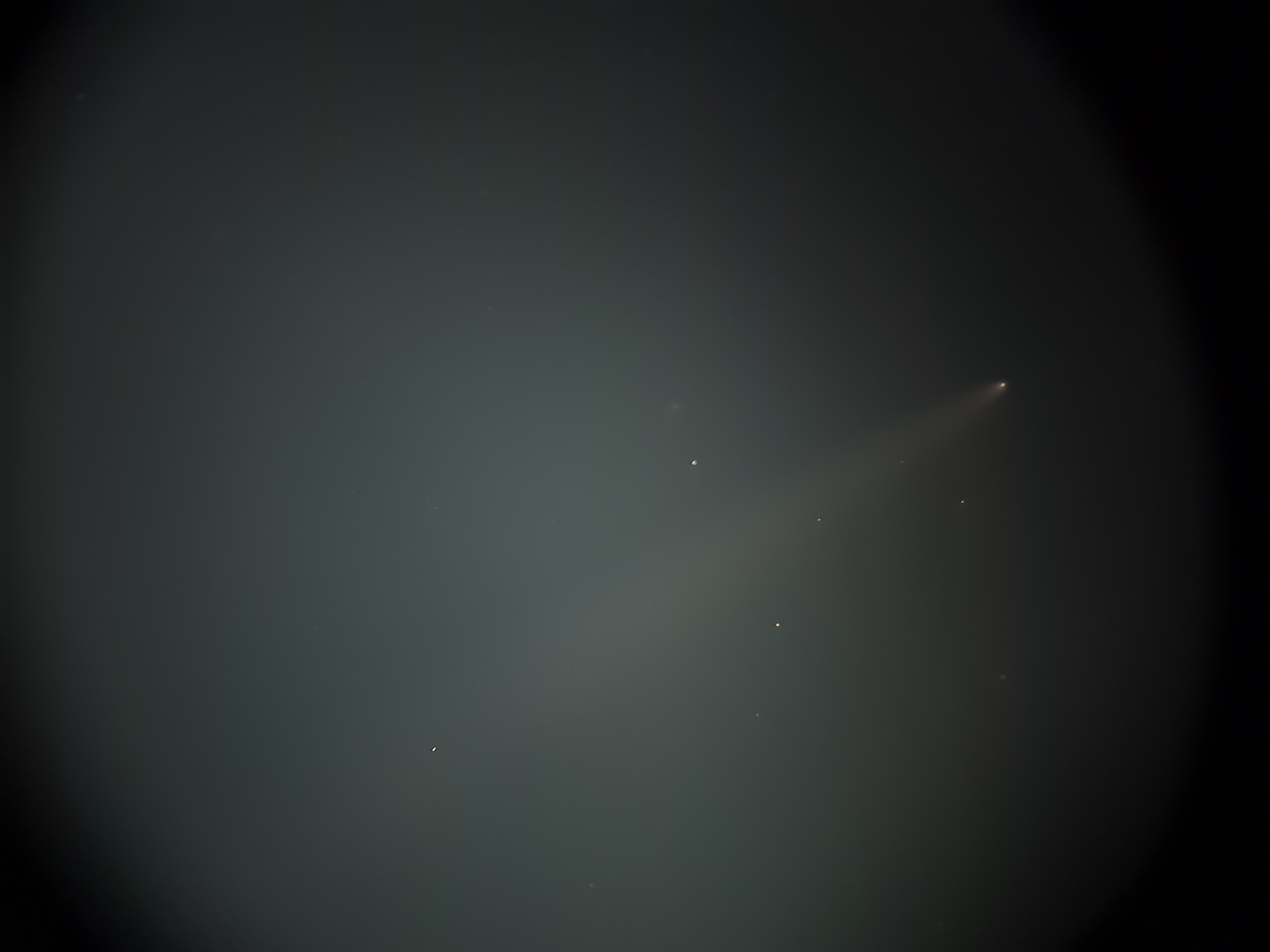 20241015_191024.jpg