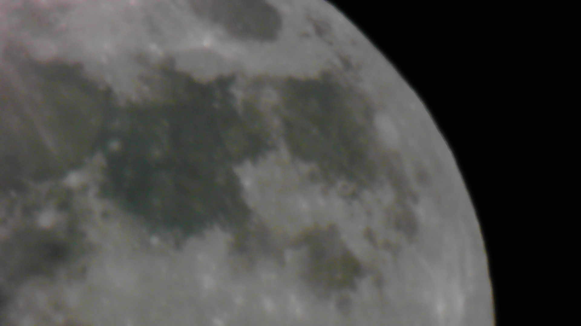 NextCamera_20241015_190726.jpg