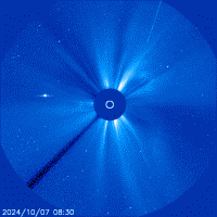 Lasco-C3-prelet-Tsuchinshan–ATLAS-200px.gif
