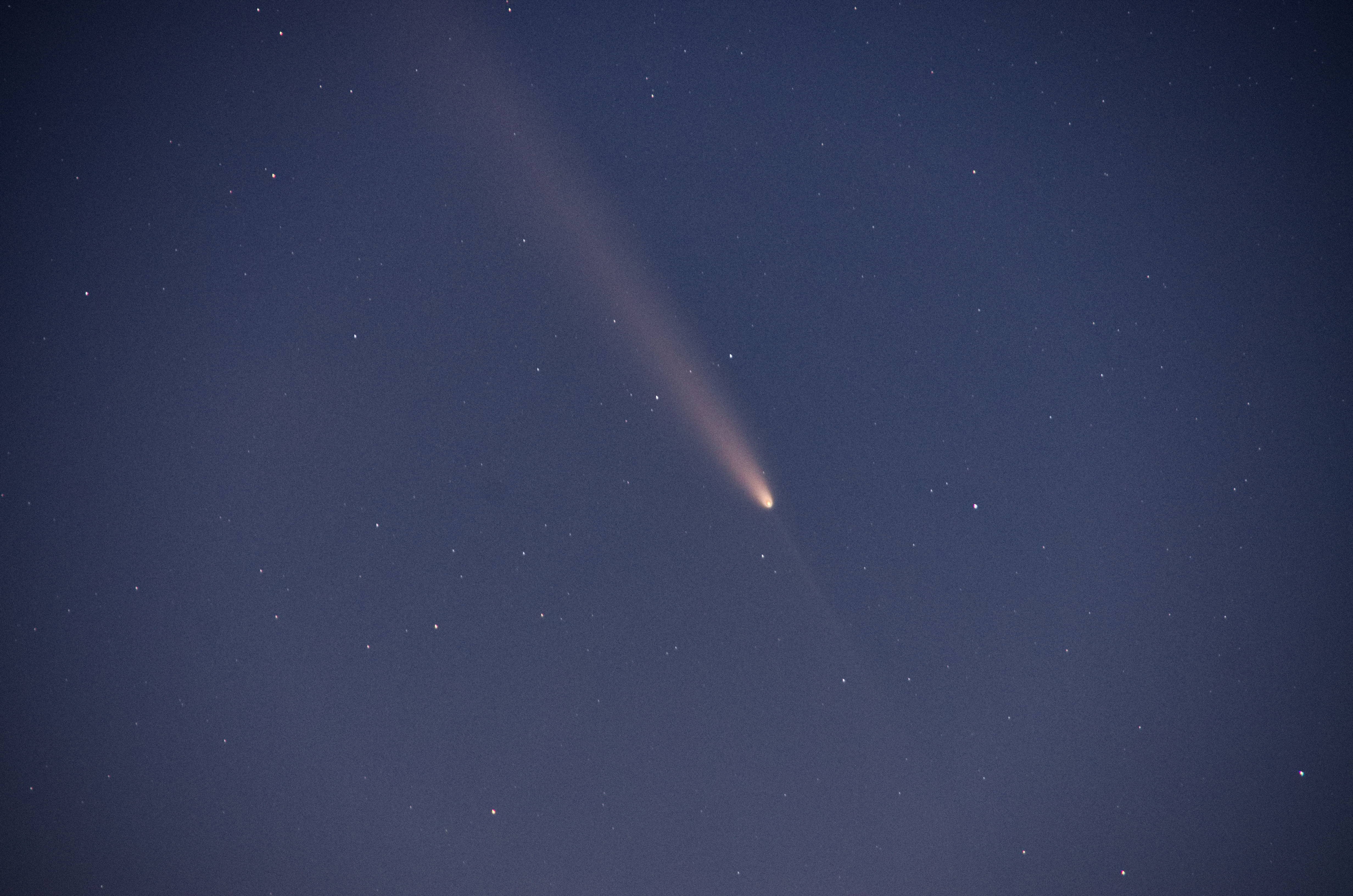 Pentax K5 + ASTROTRACER GPS UNIT O-GPS1, 30s f5,6 iso800 180mm.jpg