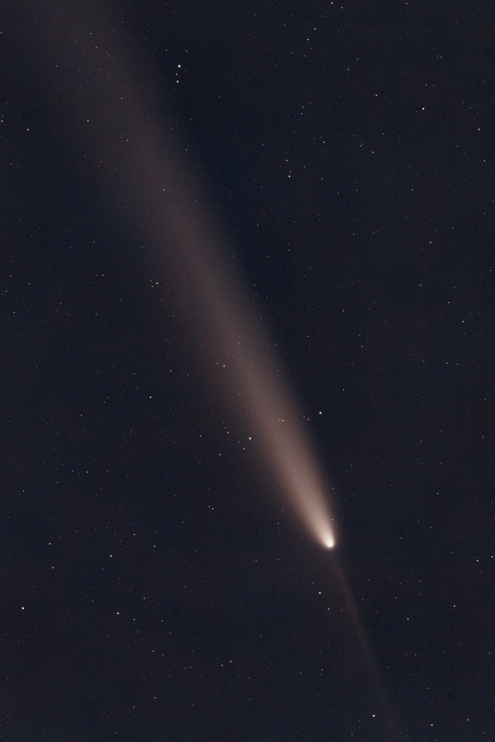 2024-10-16-Tsuchinshan–ATLAS_small.jpg