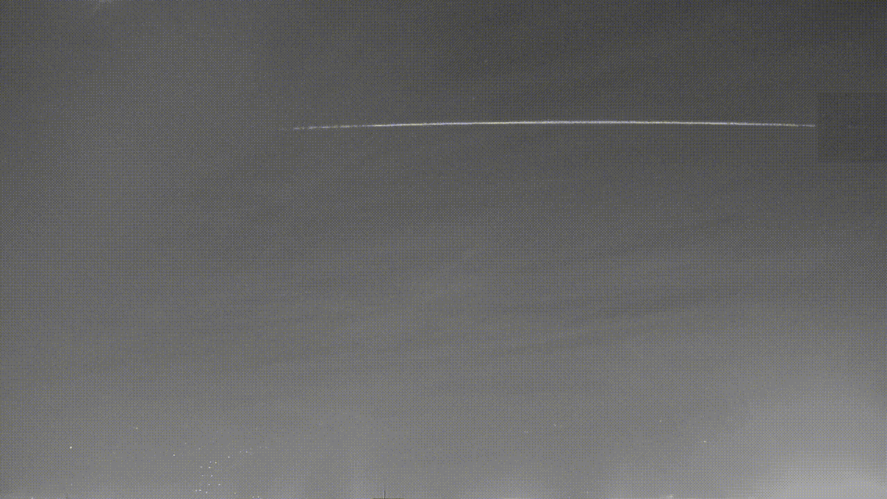 FR_CZ0001_20241017_174132_257_0093696_line_00.gif