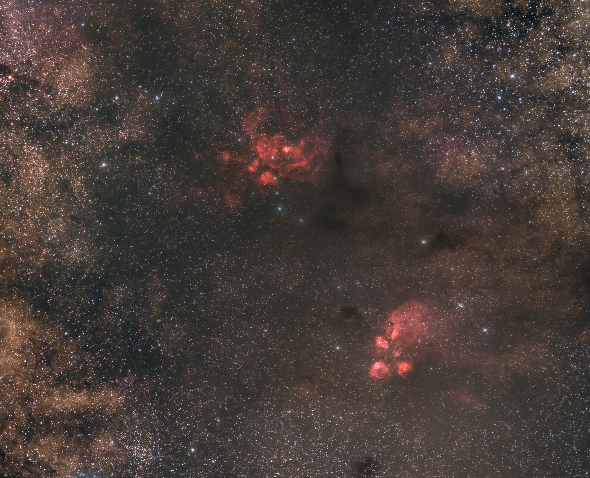 Paw nebula detail.jpg