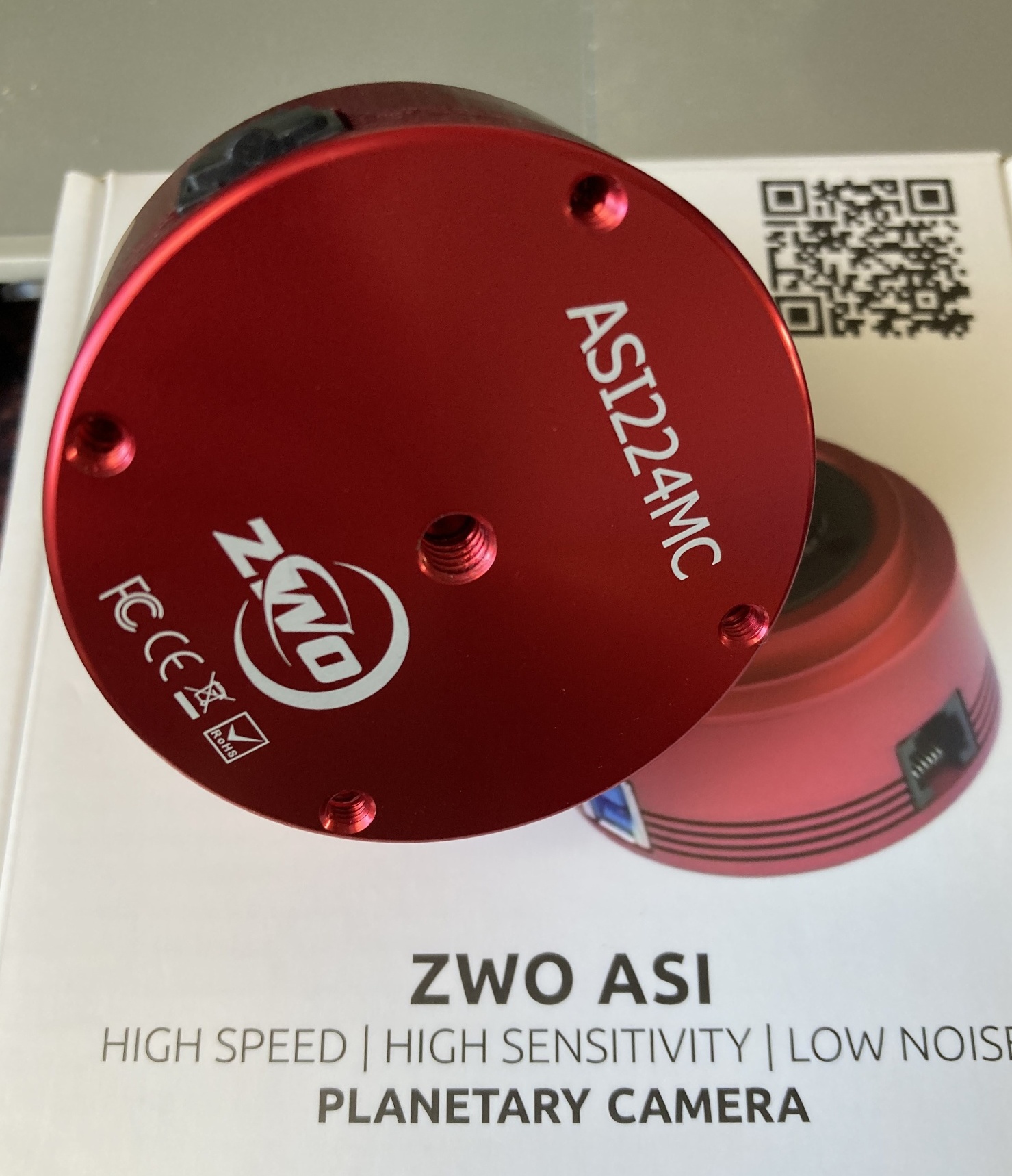 asi224mc-1.jpg