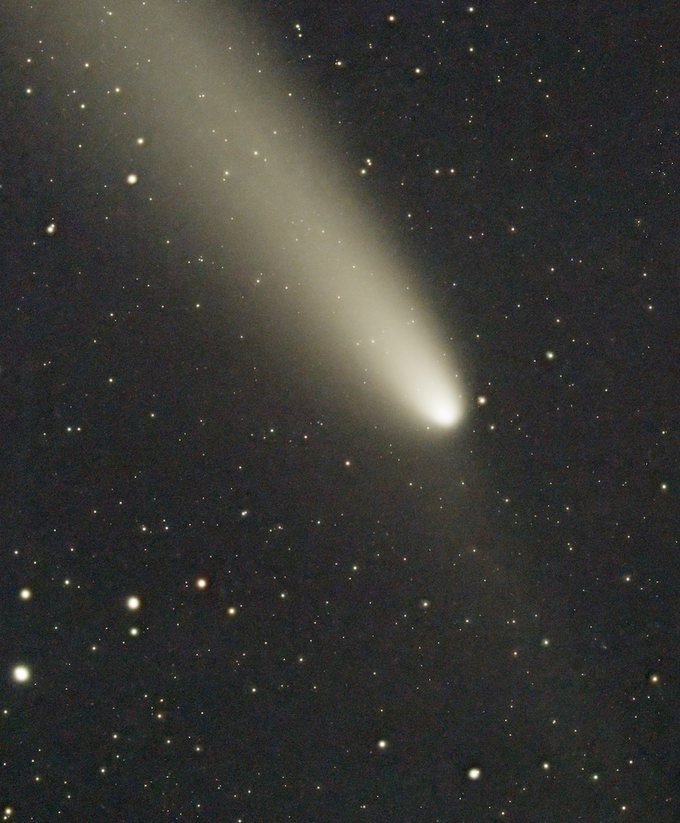 c2023 a3 2.jpg