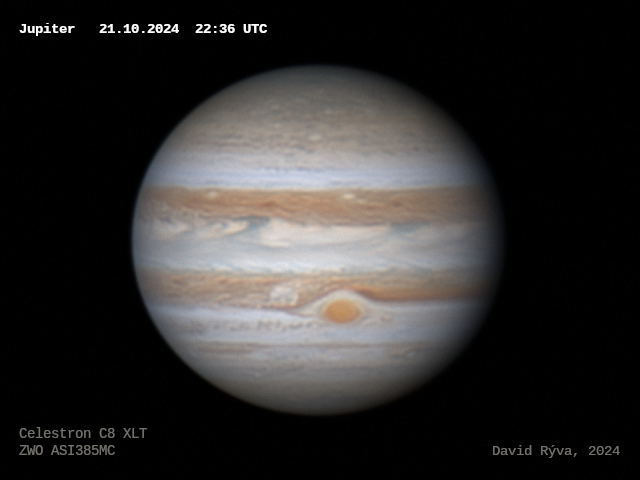 Jupiter_2024-10-21-2236_driz.png