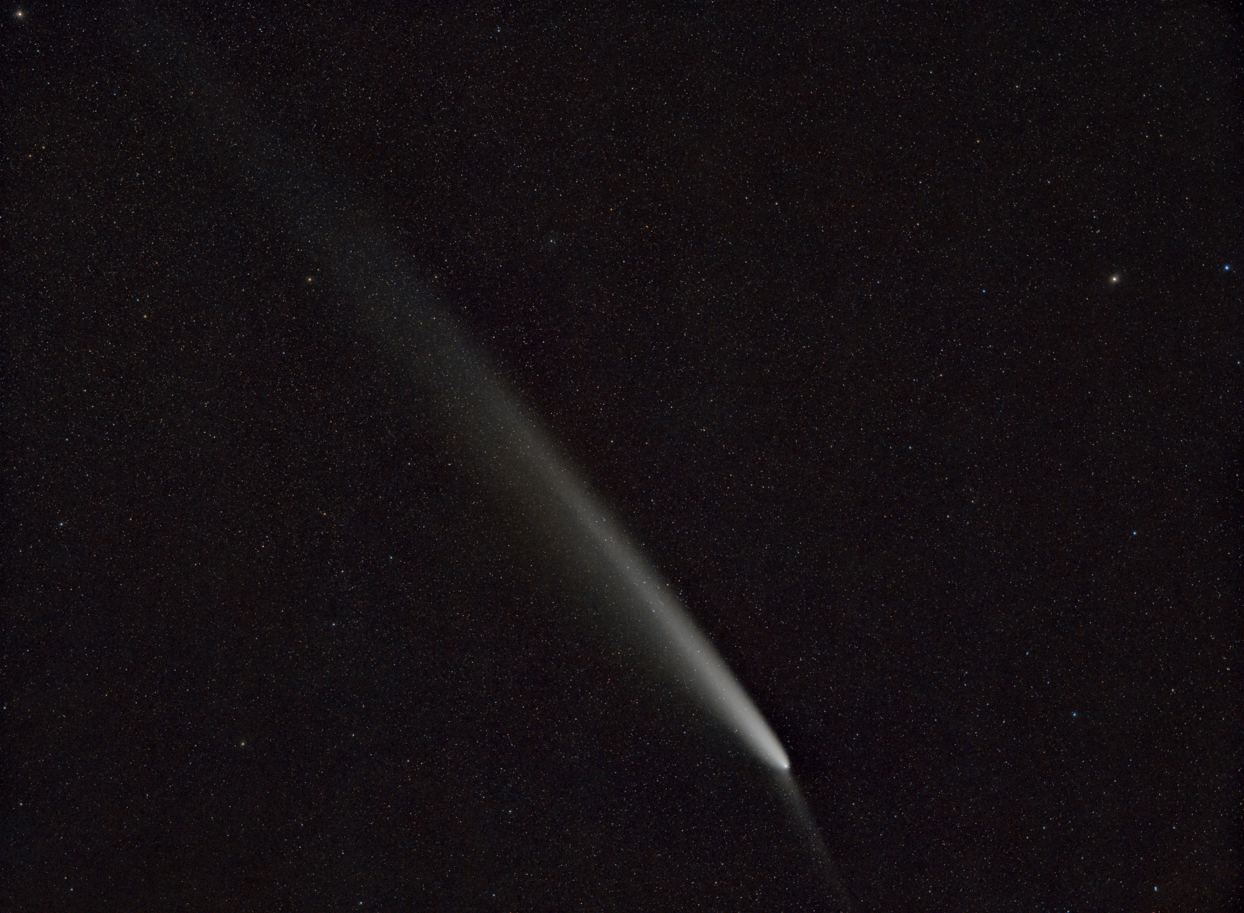 C2023 A3 (Tsuchinshan–ATLAS) - astro-forum.jpg