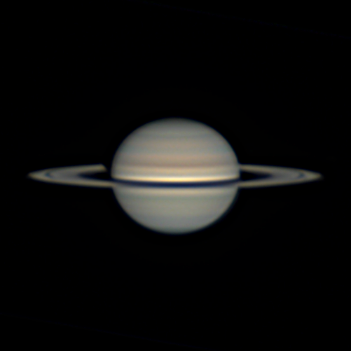 2024-10-22-1847_8-d4-RGB-Sat_l6_ap33.png