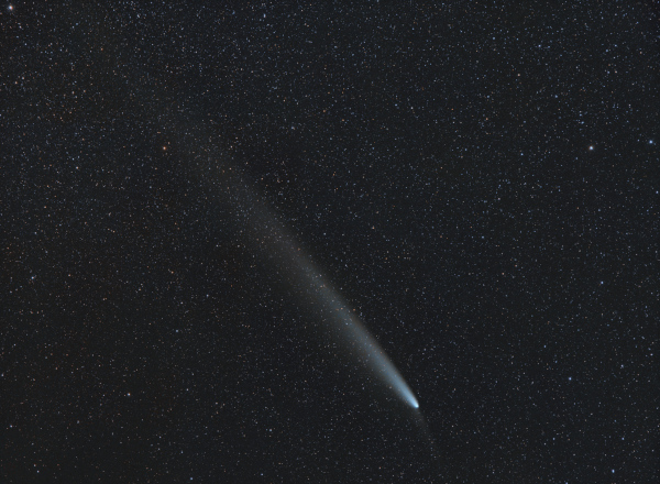 Image98-astro-forum.jpg