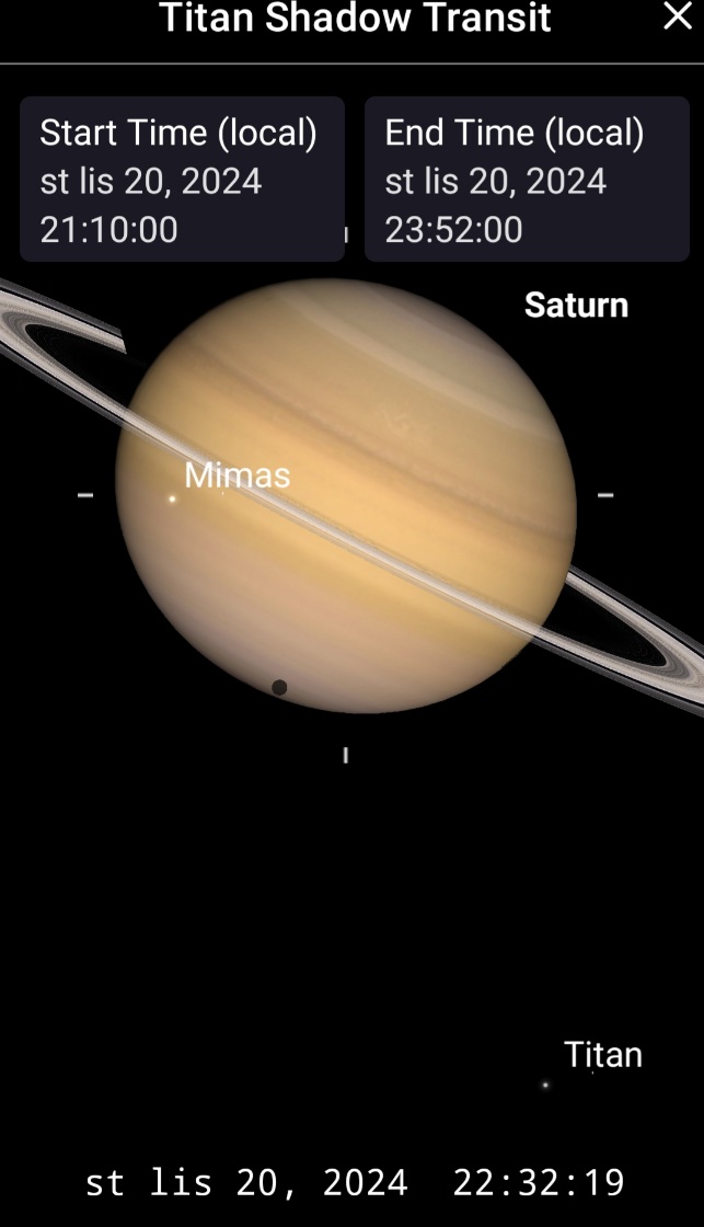 Titan.jpg