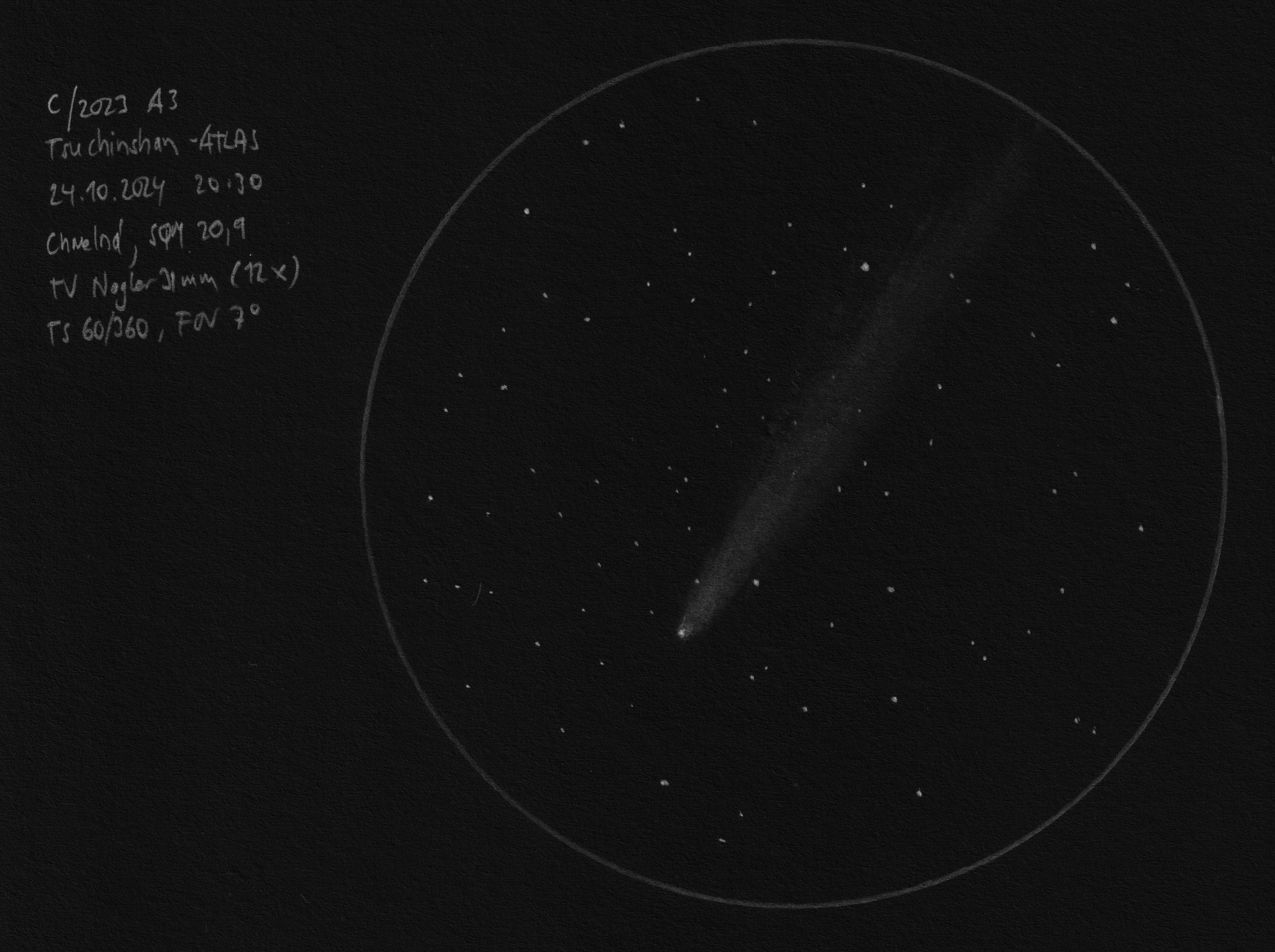 20241024_Comet_C_2023_A3_Tsuchinshan-ATLAS_inverted_small.jpg