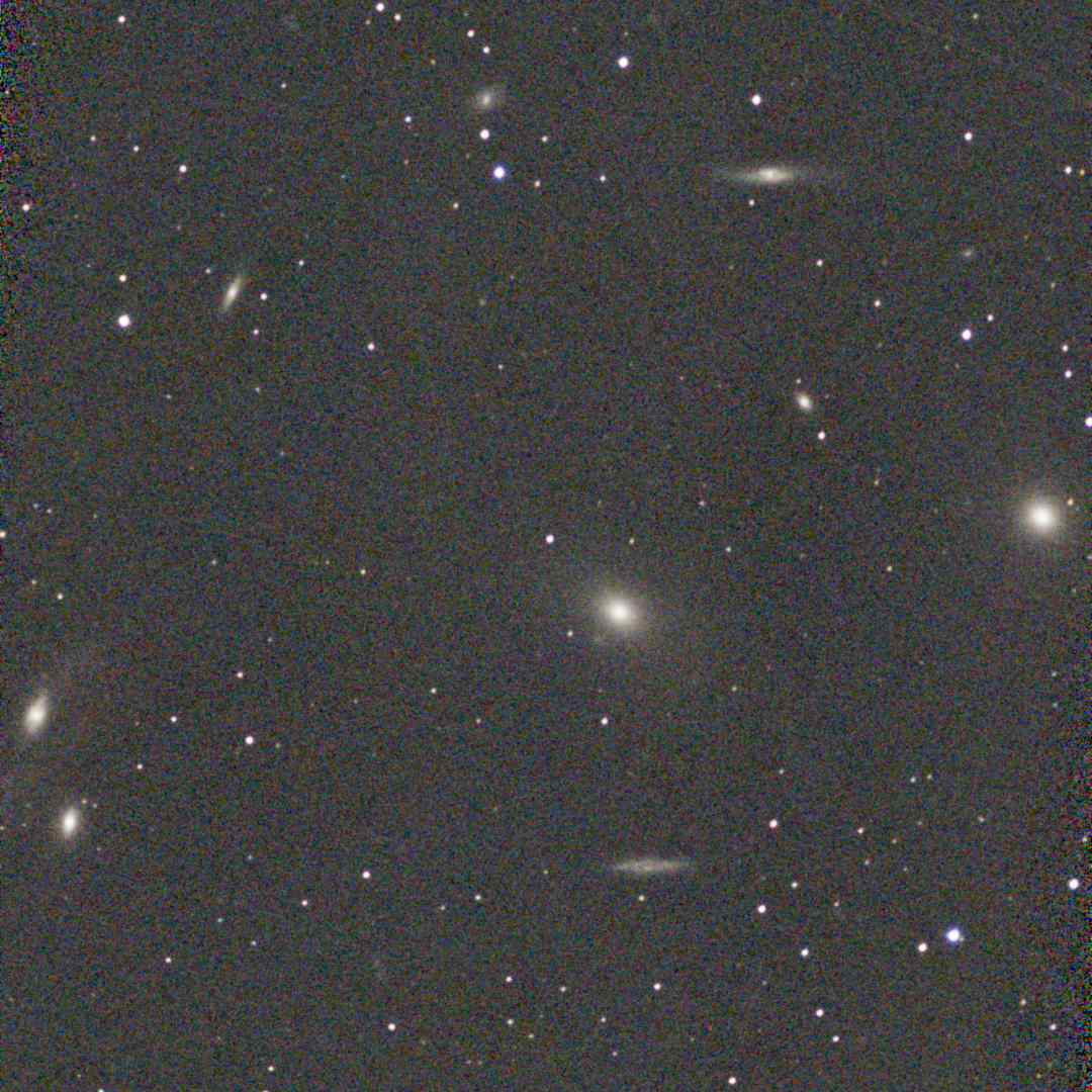 M86.jpg