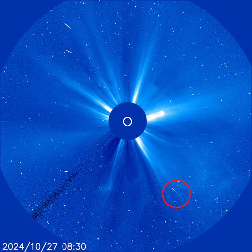 LASCO C3_2024-10-27.png