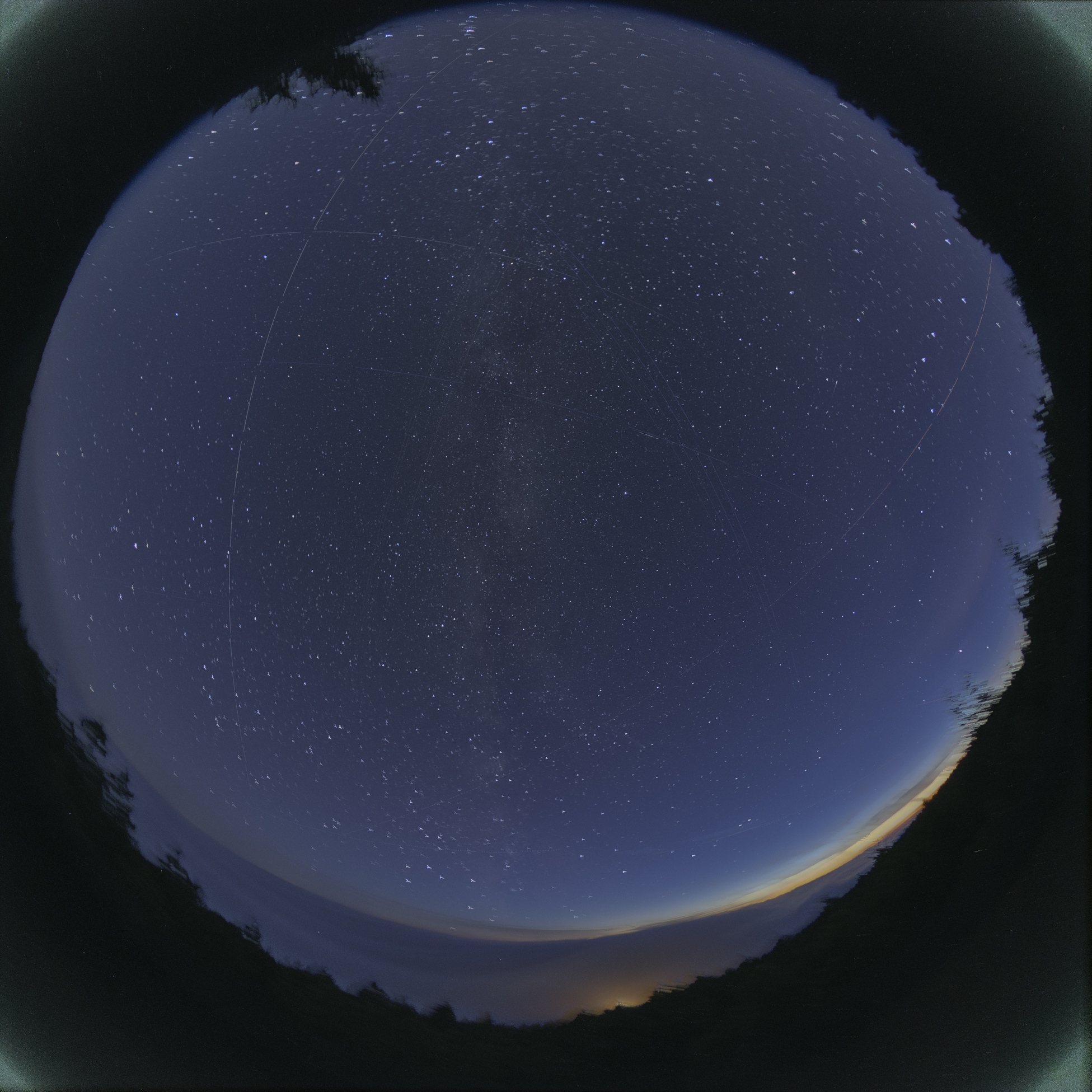 integration kopie.jpg