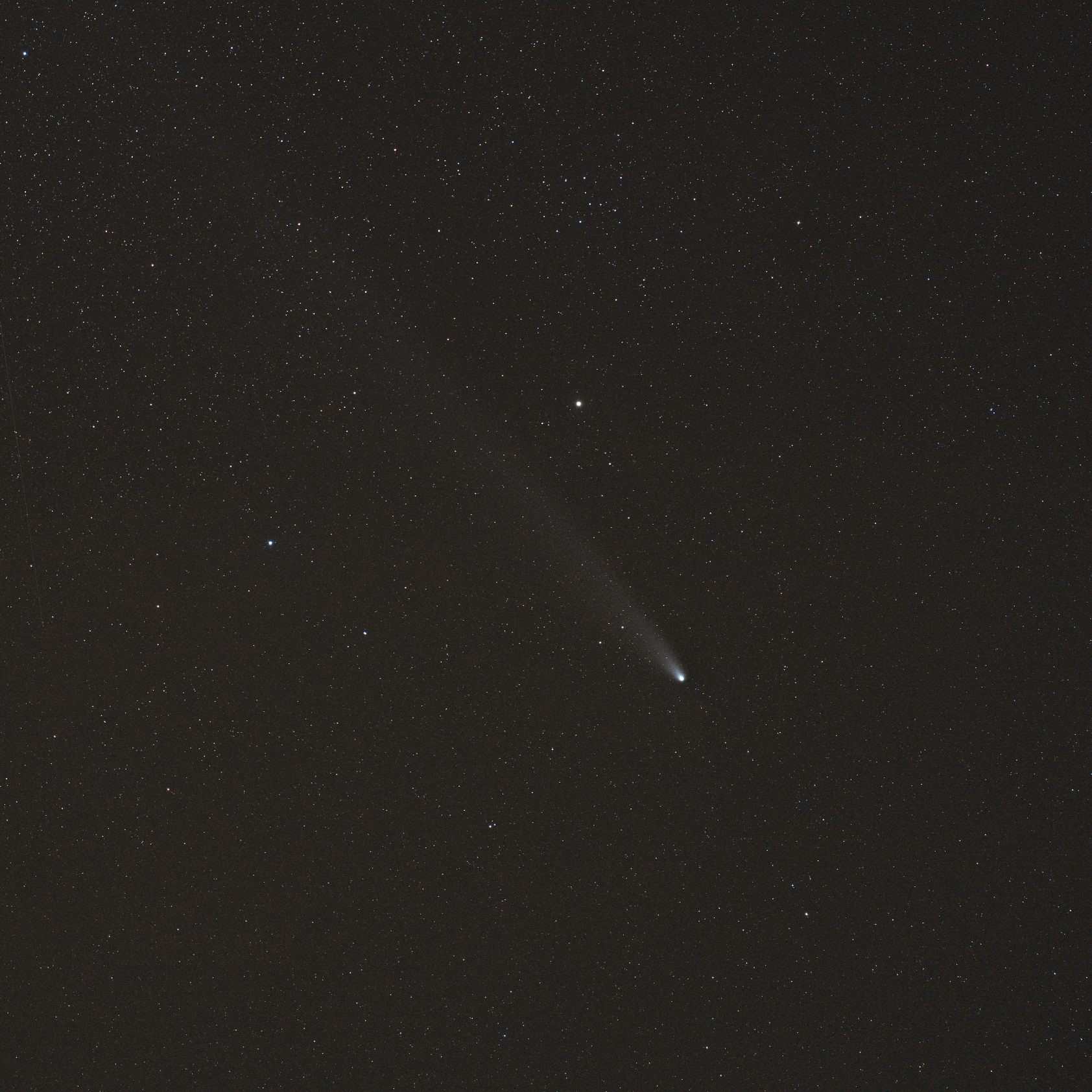 DSC02313 - u1-35.jpg