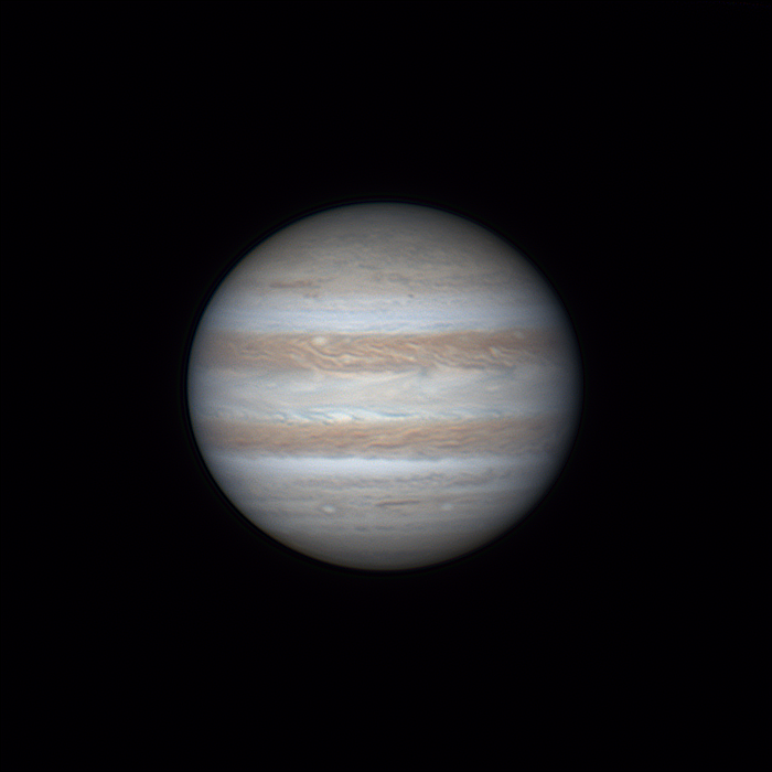 2024-10-29-0131-L-Jup_6f2.png