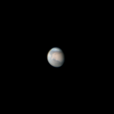 2024-10-29-0149_1-P-L-Mars_lapl6_2f.png