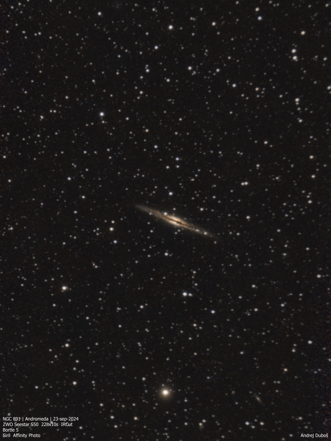 NGC891 23.9.2024.jpg