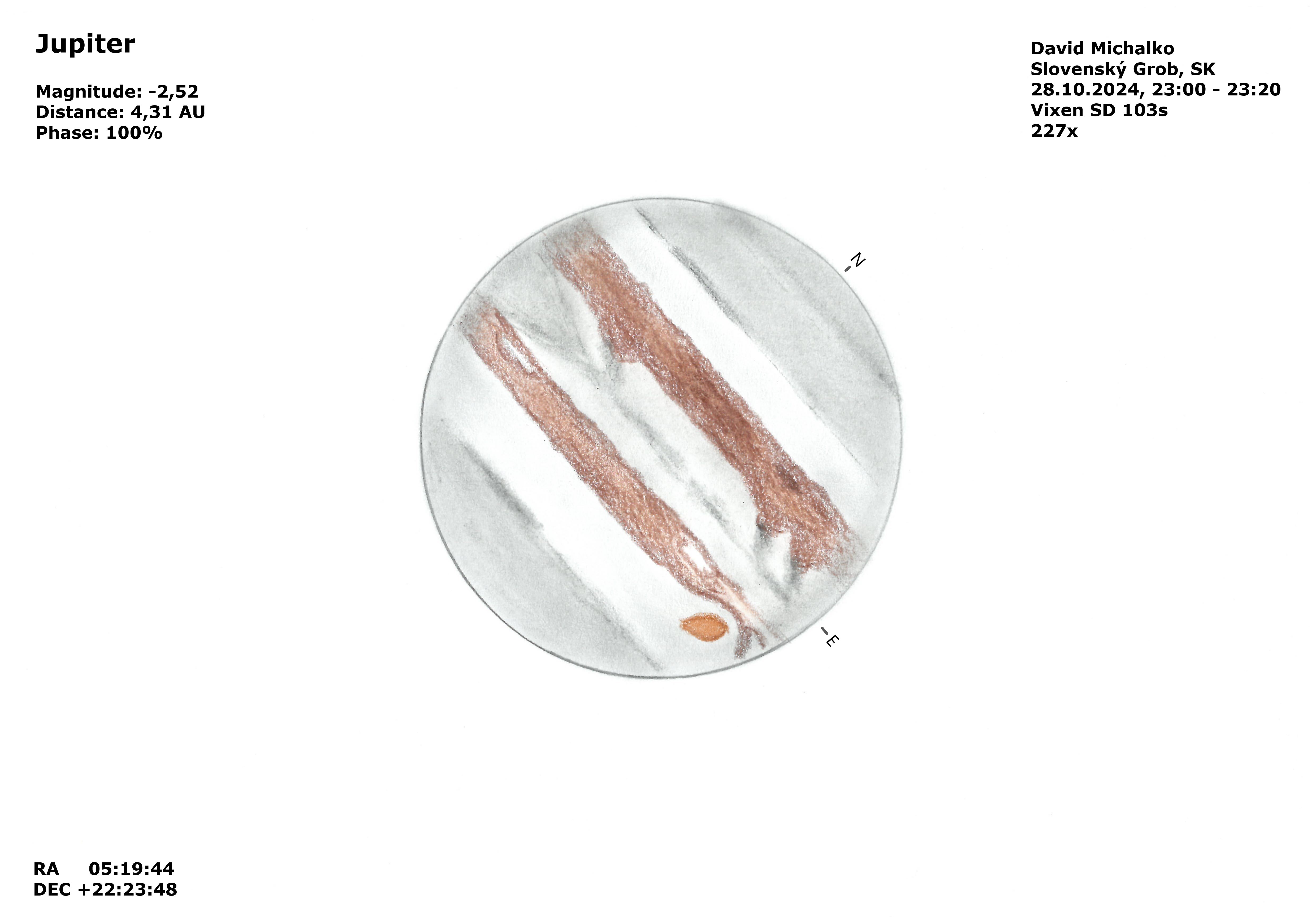 Jupiter 28.10.2024y.jpg