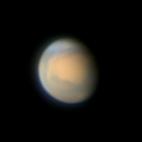 Mars_2024-10-29-00h46m.jpg
