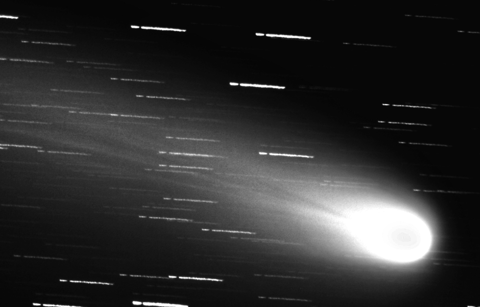 2024_1_23   C-2023 A3.gif