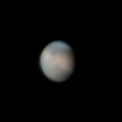 2024-11-01-0437_7-P-L-Mars_3a.png