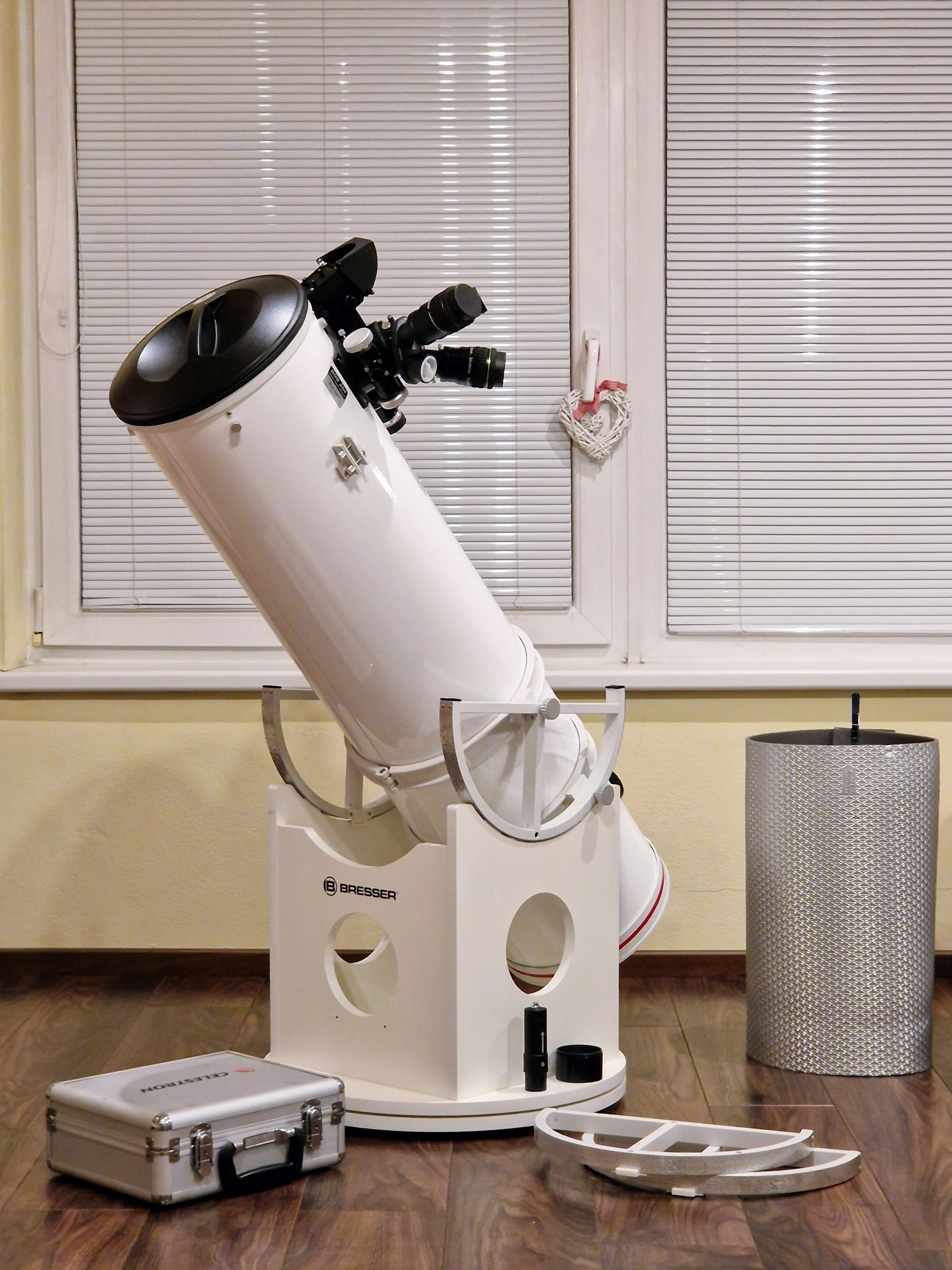 20241101_172824 (1).jpg