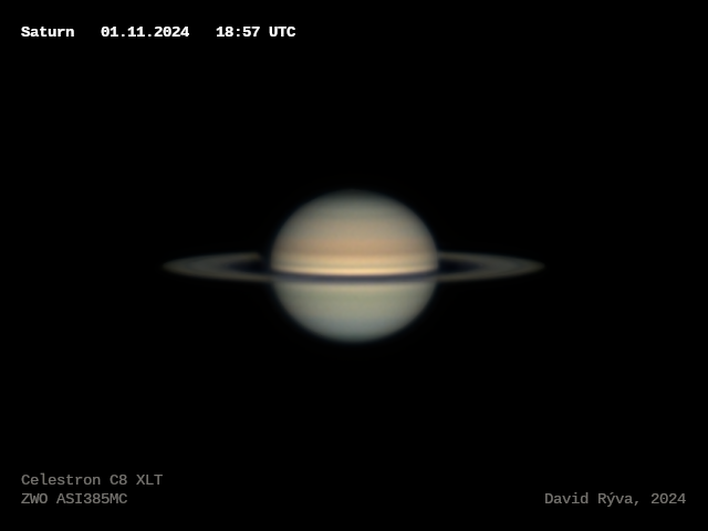 Saturn_2024-11-01-1857.png