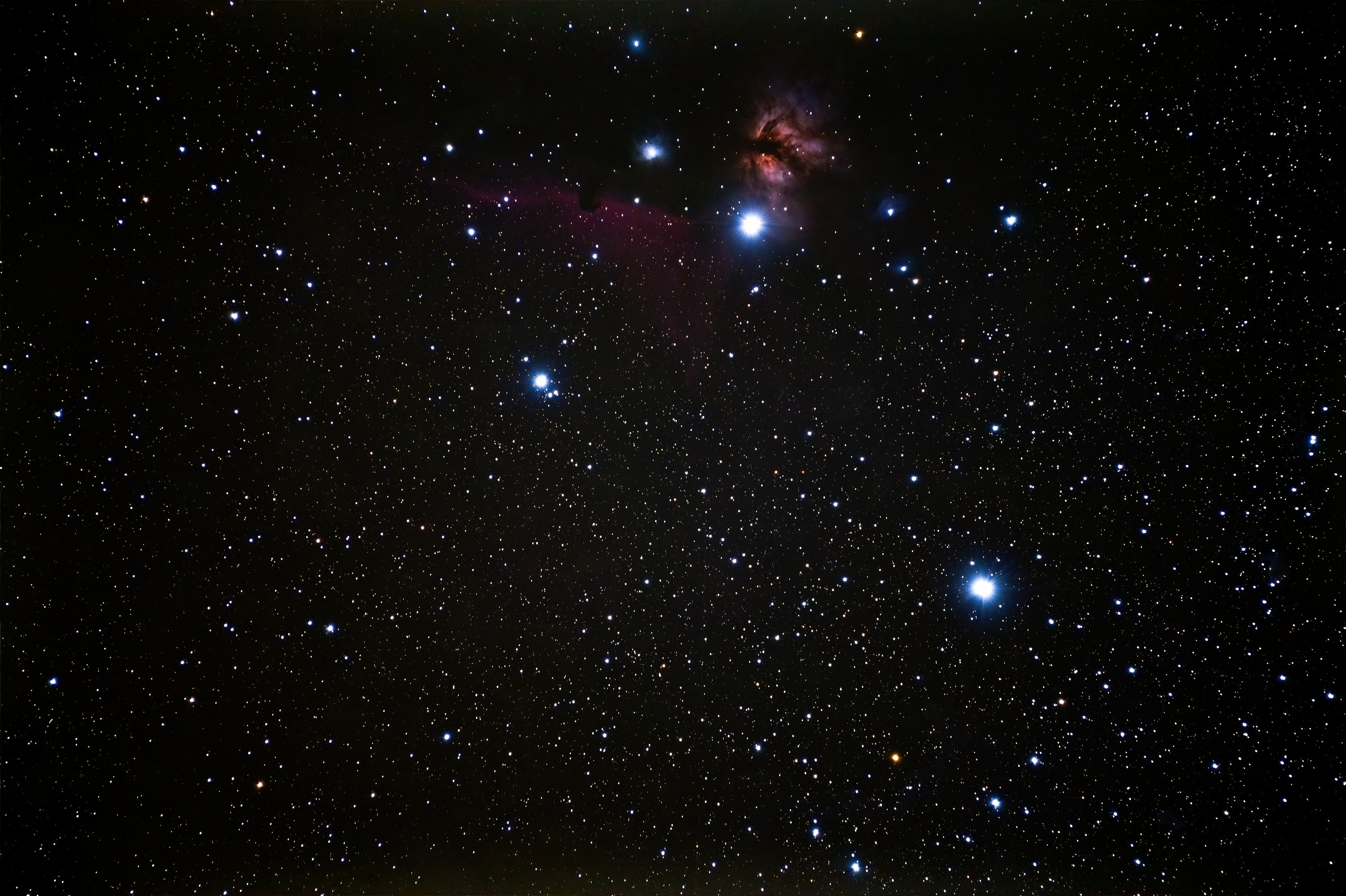 orion_01.jpg