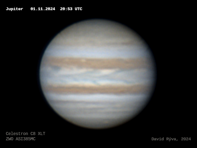Jupiter_2024-11-01-2053_driz.png