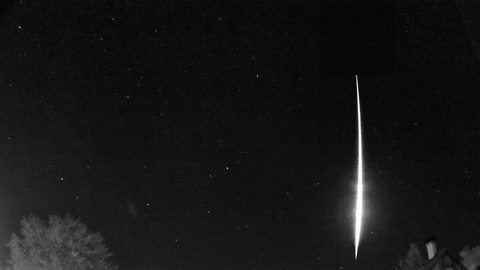 FR_CZ000P_20241102_214001_654_0489472.gif