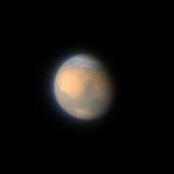 Mars_2024-11-03-01h43mUTC.jpg