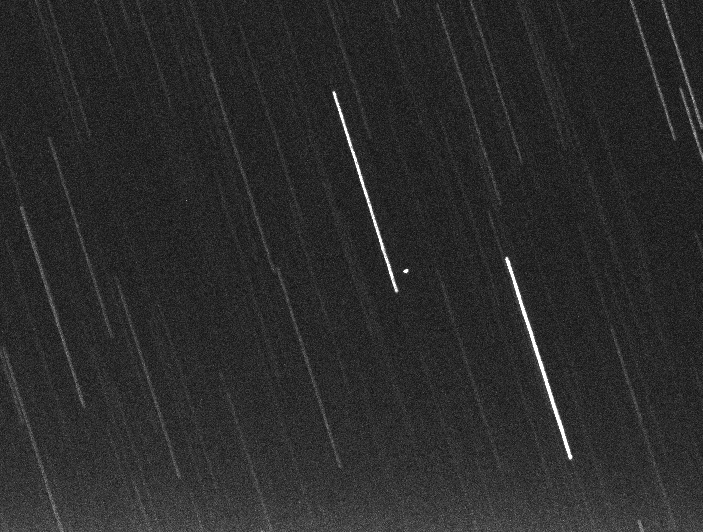 2024_11_02 STRaND-1 výřez F35-40.gif