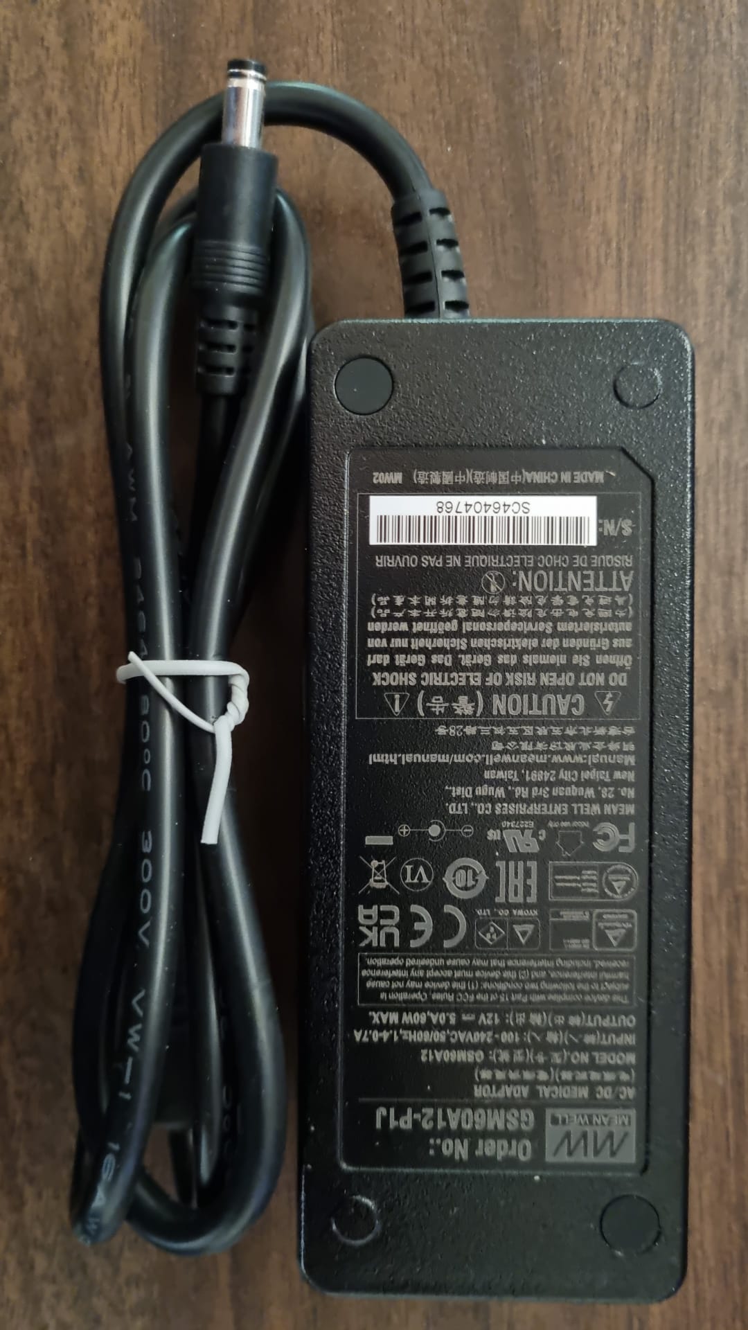 Obrázek WhatsApp, 2024-11-04 v 15.32.13_4cdabb1a.jpg