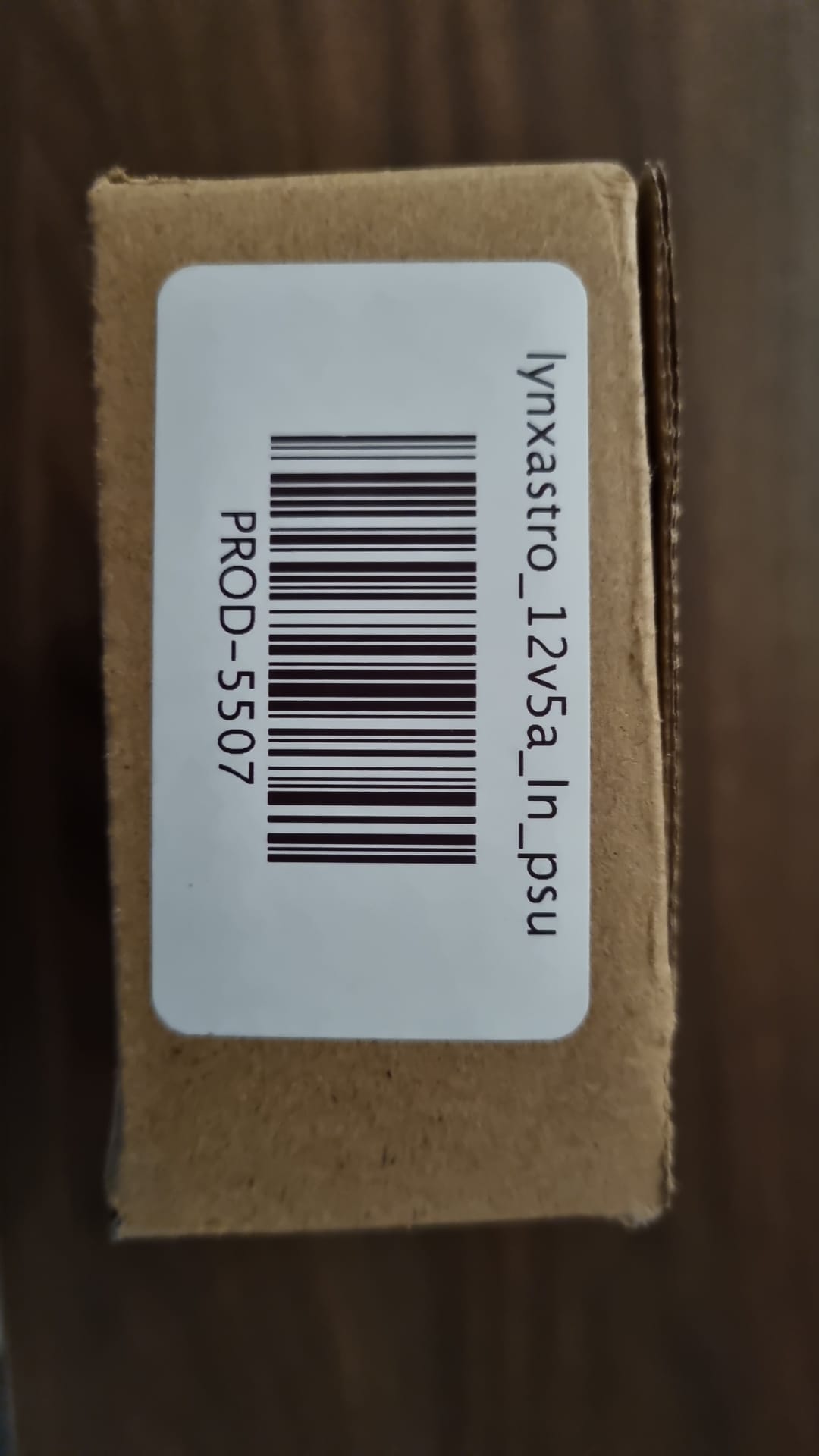 Obrázek WhatsApp, 2024-11-04 v 15.32.45_b1e6e525.jpg