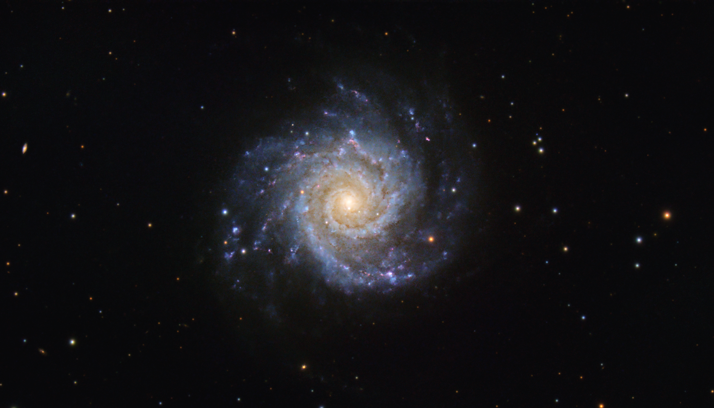 M74_2024-10_264 x 60s + 75 x 120s_PI.jpg