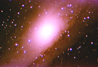 M31.png