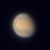 Mars_2024-11-08-00h39mUT.jpg