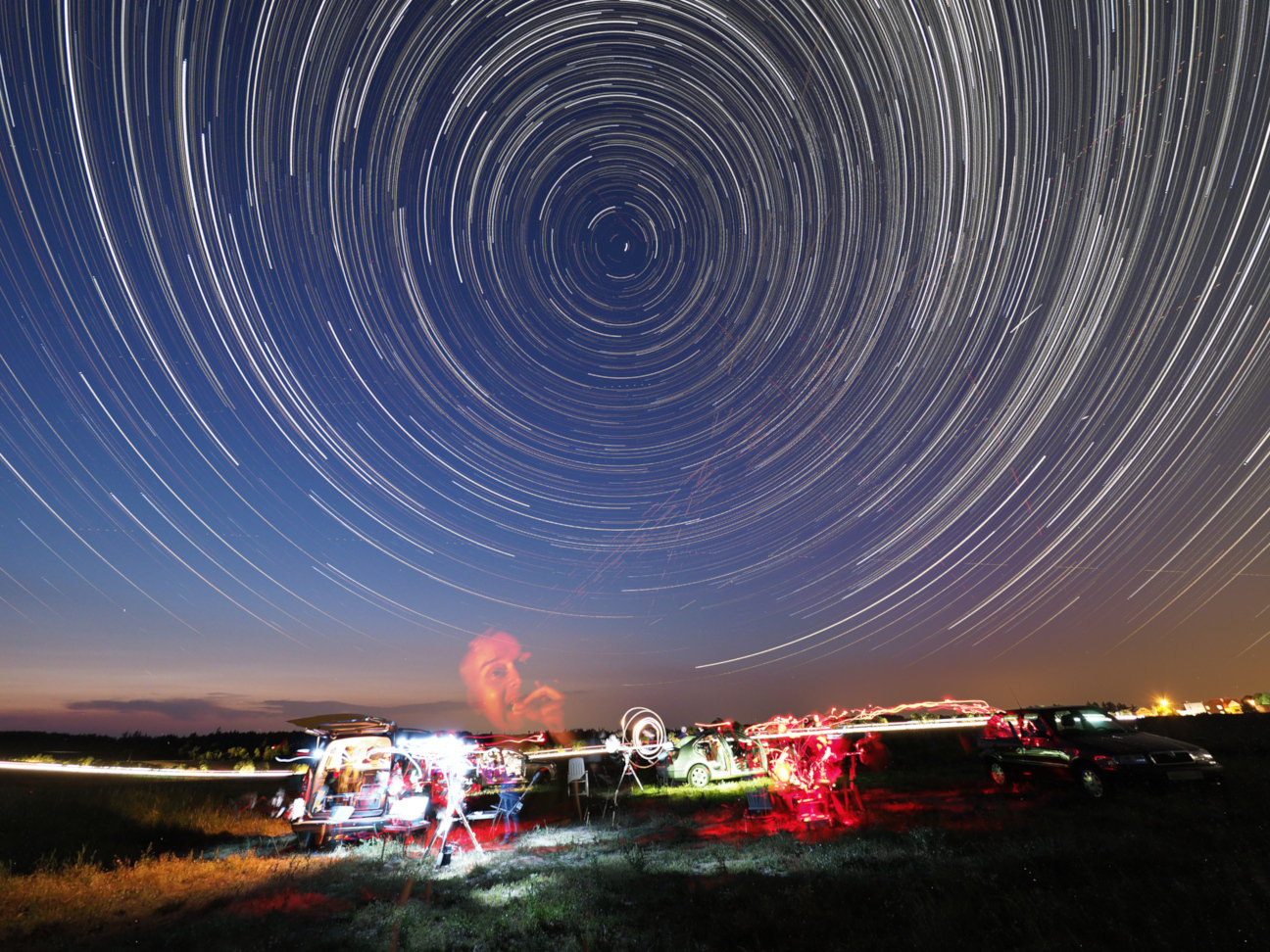 startrails.jpg