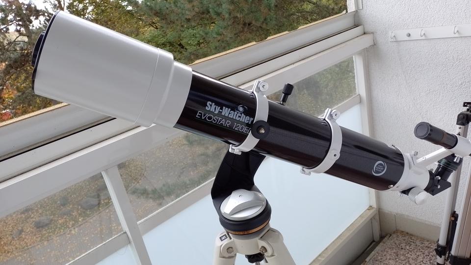 IMG_20221019_114521 (1).jpg