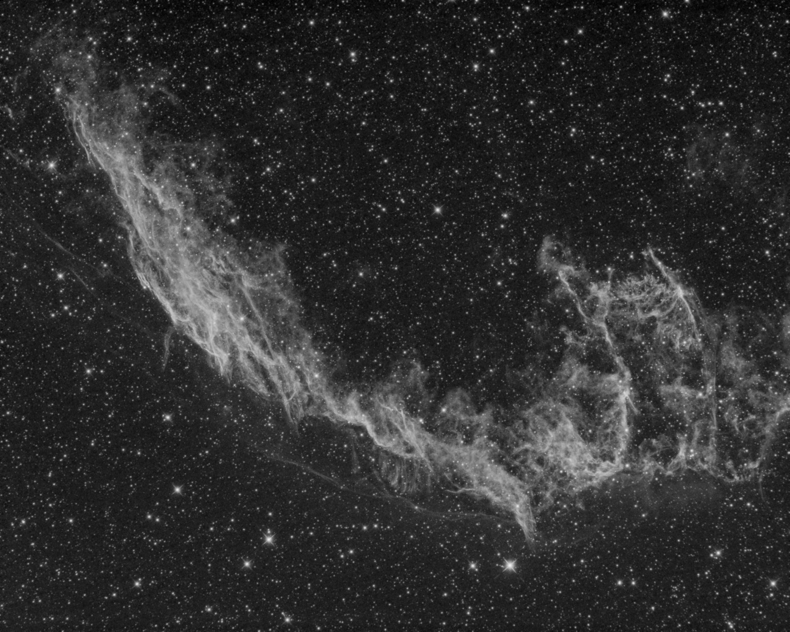 NGC6992_Ha_mala.jpg