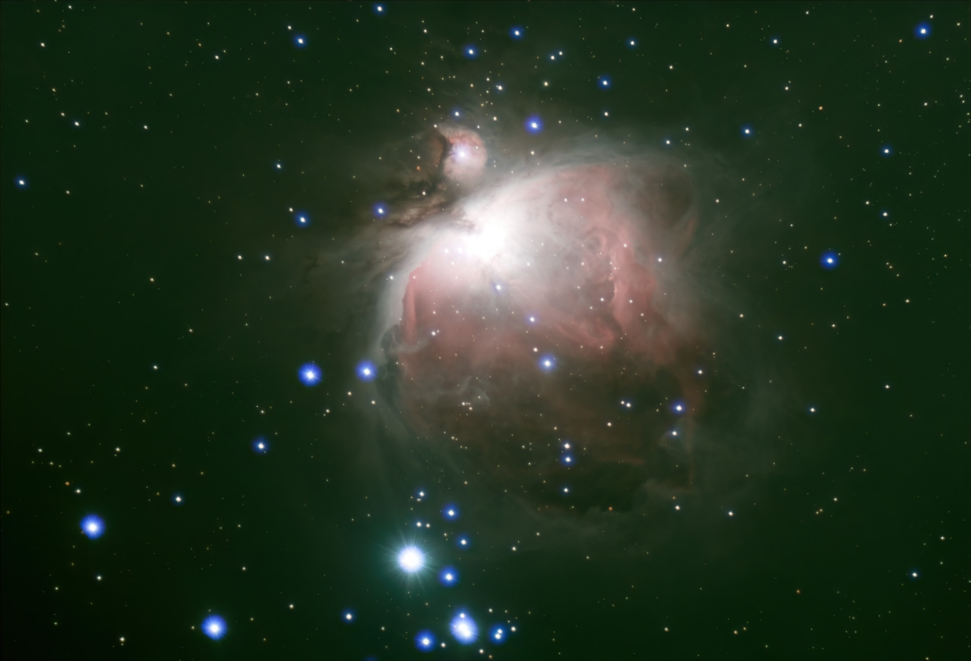 Stacked5_M42_60.0s_Bin1_gain160_20241110-022944_-5.3C kopie.jpg