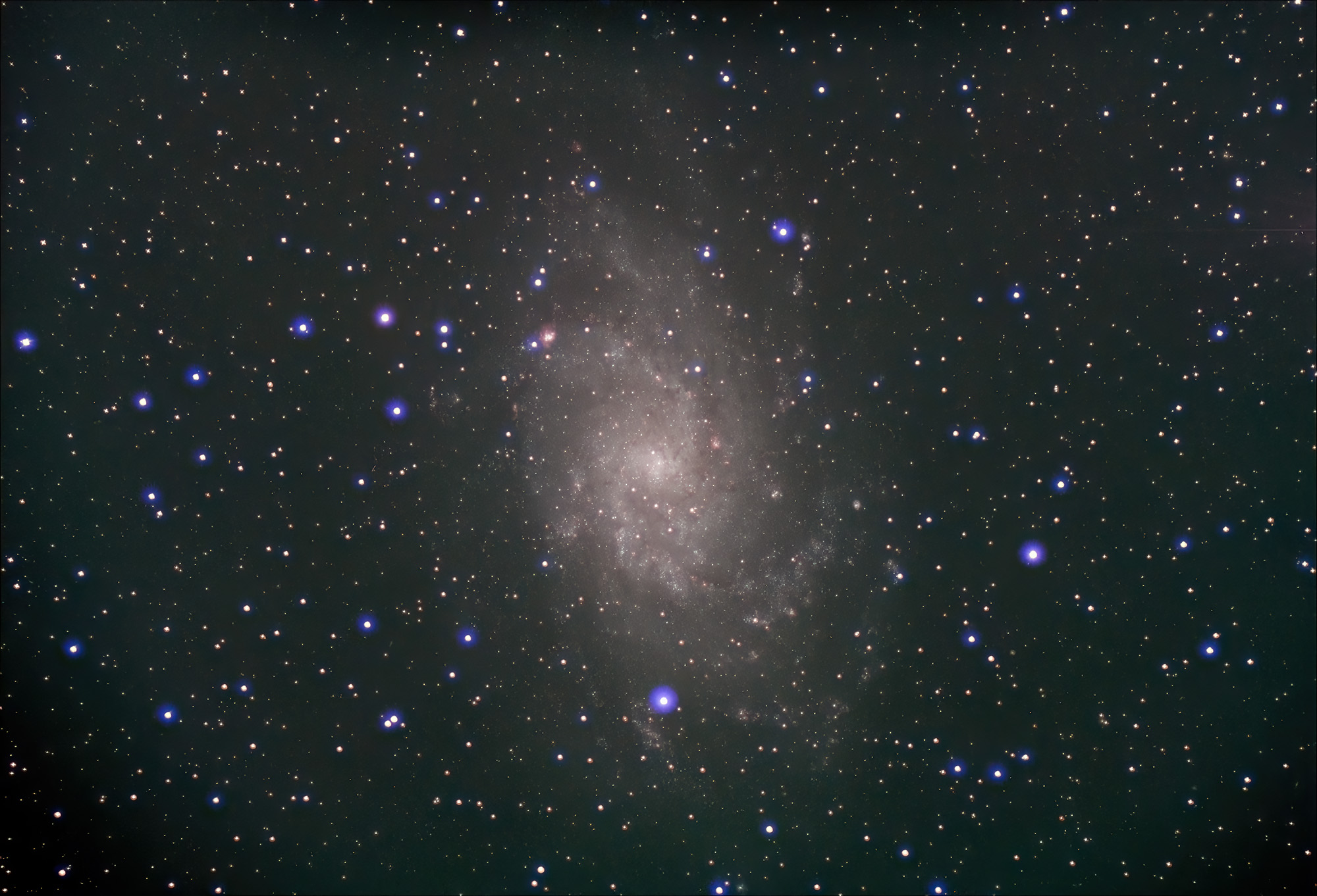 Stacked8_M33_120.0s_Bin1_gain160_20241109-222137_-4.9C kopie.jpg