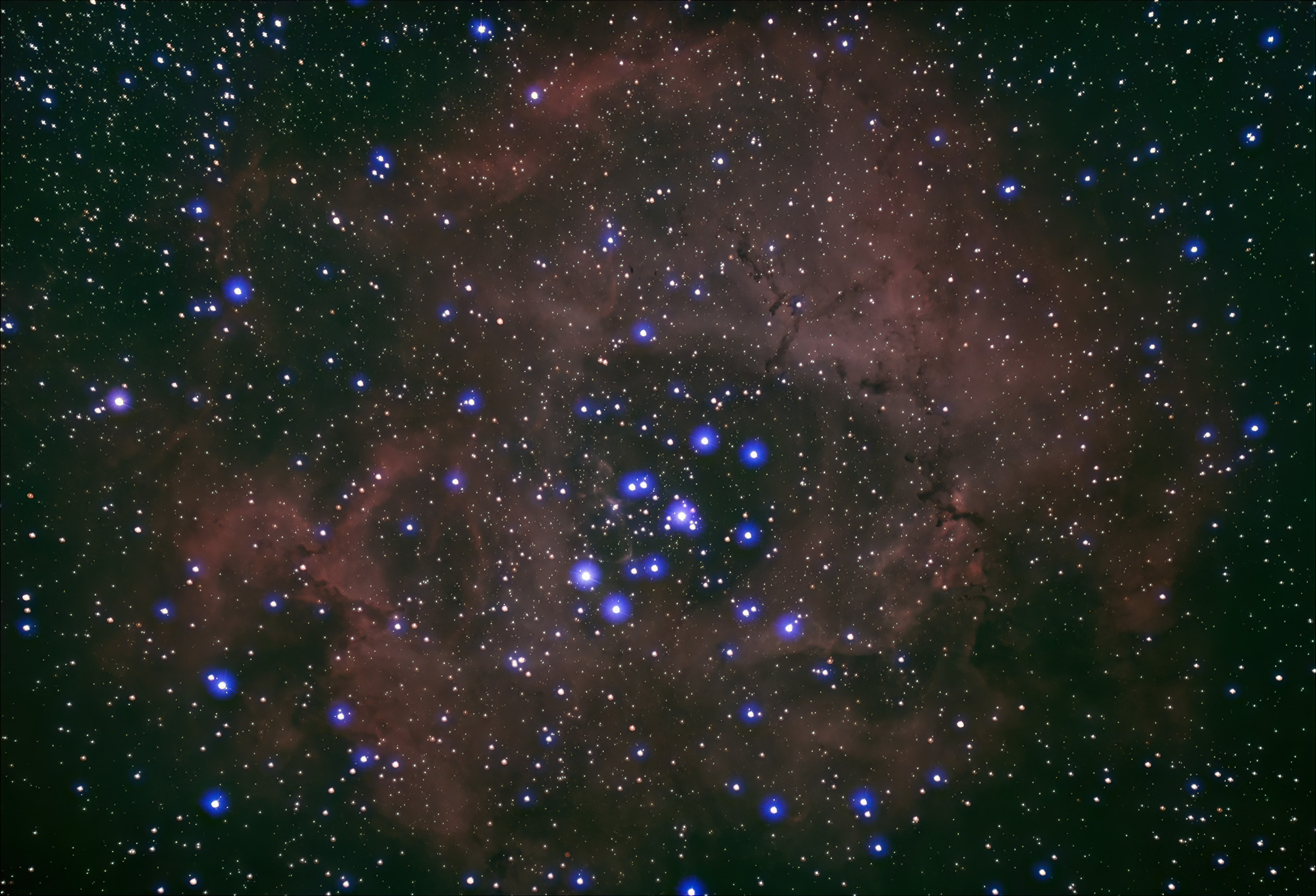 Stacked10_NGC 2244 Satellite Cluster_60.0s_Bin1_gain160_20241110-013101_-4.9C kopie.jpg